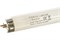 Лампа люминесцентная Osram ЛЛ, линейная, 1200мм, 36Вт, 5000К, цоколь G13 74751