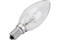 Лампа накаливания TDM Electric  ЛОН, 60В, 230Вт, прозрачная, свеча, Е14 90554
