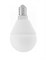 Лампа светодиодная ФАРЛАЙТ FAR000211 LED G45 Семерочка, 7Вт, 220В, 4000К, цоколь Е14 83911