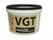 Клей ПВА VGT, 0.5кг, универсальный, белый 92957