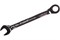 Ключ комбинированный MATRIX PROFESSIONAL 14809, 16мм, трещоточный, CrV зеркальный хром 42399