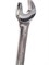 Ключ комбинированный MATRIX PROFESSIONAL 14809, 16мм, трещоточный, CrV зеркальный хром 42399