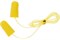 Беруши STARTUL ST7410-02, противошумные, со шнурком 79958
