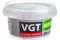 Шпаклевка/шпатлевка VGT Экстра акриловая по дереву, готовая, 0.3кг, сосна 29553