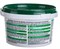 Шпаклевка/шпатлевка VGT Экстра акриловая по дереву, готовая, 1кг, дуб 954