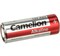 Элемент питания (батарейка) CAMELION LR23A 12V BL5, щелочной, 12В 38251