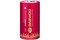 Элемент питания (батарейка) DAEWOO D/LR20 Energy Alkaline BL2, щелочной, 1.5В, 2шт в блистере 84622