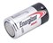 Элемент питания (батарейка) ENERGIZER МАХ С, алкалиновая/щелочная, 1.5В, 2шт в упаковке 31385