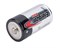 Элемент питания (батарейка) ENERGIZER МАХ С, алкалиновая/щелочная, 1.5В, 2шт в упаковке 31385