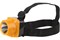 Фонарь налобный ТРОФИ TG1, 1 LED светодиод, 3 режима 72521