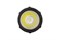 Фонарь ручной ЭРА UA-601 Прометей, аккумуляторный, 1 LED светодиод+3COB светодиода, 2 режима, алюминиевый 85801