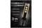 Фонарь ручной ЭРА UA-601 Прометей, аккумуляторный, 1 LED светодиод+3COB светодиода, 2 режима, алюминиевый 85801