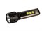 Фонарь ручной ЭРА UA-601 Прометей, аккумуляторный, 1 LED светодиод+3COB светодиода, 2 режима, алюминиевый 85801