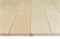 Вагонка Штиль 14x126(120)x6000, длина 6м, сорт AB, хвоя (цена за 1 шт.) 93682
