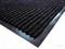 Коврик-дорожка влаговпитывающая Floor mat, 0.9м, ПВХ, серый, рулон 15м, на метраж 16125 - фото 14378 Коврик-дорожка влаговпитывающая Floor mat, 0.9м, ПВХ, серый, рулон 15м, на метраж 16125 - фото 14378