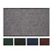 Коврик придверный Floor mat (Атлас), 50x80см, влаговпитывающий, коричневый 32292 - фото 14399 Коврик придверный Floor mat (Атлас), 50x80см, влаговпитывающий, коричневый 32292 - фото 14399