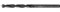 Сверло спиральное Зубр 29421-070-04 КОРОНА по дереву, 4х70мм - фото 15576