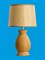 Настольные классика Gerhort D3243SY Cream 39220