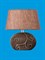 Настольные классика Gerhort DH3365 Brown 39223