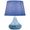Настольные классика Gerhort 34004 Blue 2871