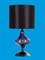 Настольные классика Gerhort A06 Grey 30762