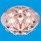 Светильник 10155/6CR RC RBPLED 42831
