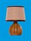 Настольные классика Gerhort D2507 Brown 42862