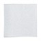 Плитка  потолочная прессованная Лагом 514, 50x50cм, белая, упаковка 8шт. (2м2) - фото 17039