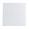 Плитка  потолочная прессованная Лагом 705, 50x50cм, белая, упаковка 8шт. (2м2) - фото 17042
