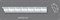 Плинтус потолочный  06002КD Германия +Натяжной потолок - фото 17055
