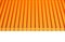 Сотовый поликарбонат Янтарный 4*2100*12000мм ( 12 метров), цена за метр - фото 17150