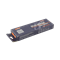 НМ Петля сталь 750-5" без колпачка (Медное покрытие) (Левая) размер: 125x75x2,5 11245 - фото 19393 НМ Петля сталь 750-5" без колпачка (Медное покрытие) (Левая) размер: 125x75x2,5 11245 - фото 19393