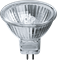 Лампа галогенная Навигатор 94 205 JCDR 35W G 5.3 230V 2000h - фото 20900
