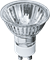 Лампа галогенная Навигатор JCDRc 230V 75W G 5.3 2000н - фото 20912