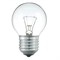 Электрическая лампа ДШ 60Вт Е27 - фото 20982