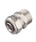 Соединитель ц26*20ш 1286
