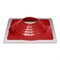 Мастер-флеш силикон прямой (№8) (180-330) Красный - фото 23584