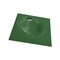 Мастер-флеш силикон угловой (№17) (75-200) Зеленый - фото 23588