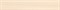 Кромка меламин Граево с клеем 19мм дуб млечный R22248 (R4120) - фото 23897