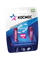 Аккумулятор Космос R03 NI-MN (1000mAh) ВР-2 (блистер 2 шт) 18461 - фото 23980