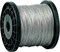 Трос 1мм 12550 - фото 25957 Трос 1мм 12550 - фото 25957