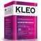 Клей обойный KLEO EXTRA, флизелиновый, 250г - фото 27302
