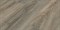 Ламинат Kronospan CASTELLO CLASSIC 1285x192x8мм, 32класс, Дуб Ностальгия, замковое соединение(под заказ) - фото 27356