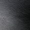 Кожа искусственная/винилискожа/дерматин Галант ЭКОНОМ, черная, 1-1.05м, на метраж - фото 28940