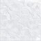 Плитка  потолочная экструзионная Лагом декор Формат 2902, 50x50см, пенополистирол, белая, упаковка 8шт. (2м2) - фото 29468