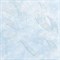 Плитка  потолочная экструзионная Лагом декор Формат 3102, 50x50см, пенополистирол, голубая, упаковка 8шт. (2м2) - фото 29471