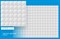 Плитка  потолочная экструзионная Лагом декор Формат 4302, 50x50см, пенополистирол, белая кожа, упаковка 8шт. (2м2) 19894 Плитка  потолочная экструзионная Лагом декор Формат 4302, 50x50см, пенополистирол, белая кожа, упаковка 8шт. (2м2) 19894
