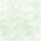 Плитка  потолочная экструзионная Лагом декор Формат 4602, 50x50см, пенополистирол, зеленая, упаковка 8шт. (2м2) - фото 29482
