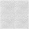 Плитка  потолочная инжекционная Люкс Формат, 50x50см, бесшовная, пенополистирол, Путц, белая, упаковка 8шт. (2м2) 20669 - фото 29488 Плитка  потолочная инжекционная Люкс Формат, 50x50см, бесшовная, пенополистирол, Путц, белая, упаковка 8шт. (2м2) 20669 - фото 29488