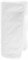 Материал укрывной Спанбонд Агроспан М-60, 3.2м, белый, на метраж - фото 30123